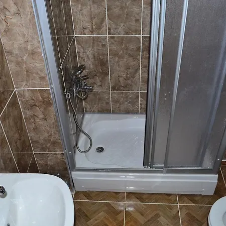 Hotel Addressuiteshotel