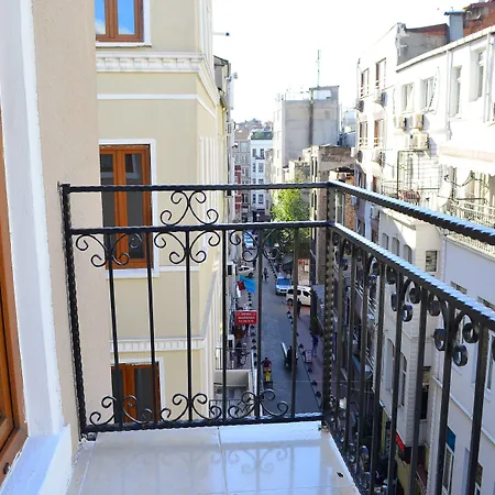 Hotel Addressuiteshotel 2*