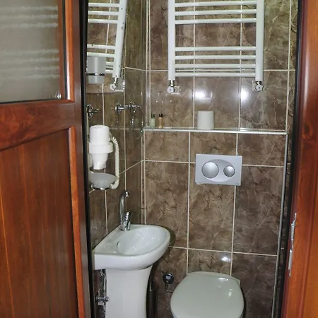 Hotel Addressuiteshotel 2*