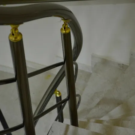 Addressuiteshotel Ξενοδοχείο
