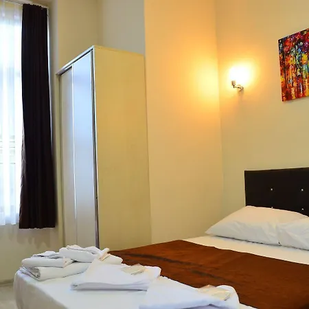 Hotel Addressuiteshotel 2*