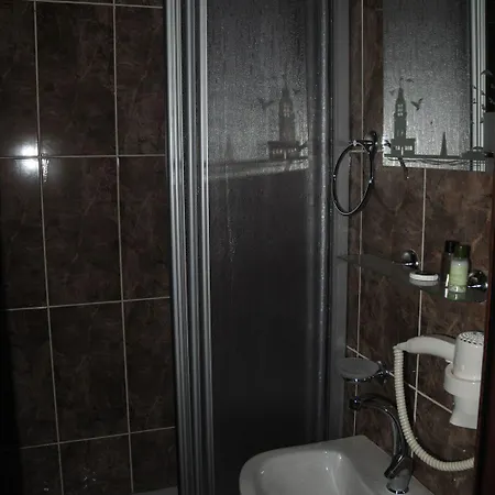 Addressuiteshotel